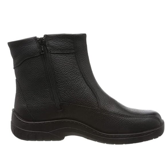 Jomos 406502 Men's Feetback Winter Boots - Picture 4 of 12